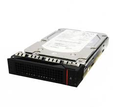 S3520, 1.2TB, SATA, 3.5, HS, Solid, State, Drive, (SSD), 