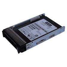 2.5in, PM1645, 800GB, MS, SAS, Solid, State, Drive, (SSD), 