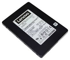 Lenovo, 2.5in, 5200, 240GB, MS, SATA, Solid, State, Drive, (SSD), 