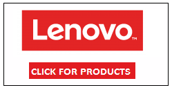 Lenovo, THINKSYSTEM, ST550/ST558, INTEL, XEON, SILVER, 