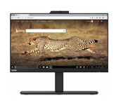 ThinkCentre, M90A, G5, AIO, 23.8, FHD, Intel, i7-14700, 16GB, 512GB, SSD, Windows, 11, Pro, 3yrs, OS, Wty, Webcam, Speakers, K, 