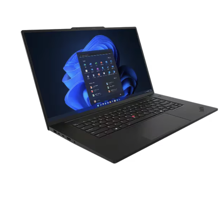 P1, G7, with, Powerful, Ultra, 7, 155H, 16, WUXGA, 32GB, RAM, 1TB, RTX4060, 8GB, W11P, 3YR, PREM, 