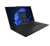 P1, G7, with, Powerful, Ultra, 7, 155H, 16, WUXGA, 32GB, RAM, 1TB, RTX4060, 8GB, W11P, 3YR, PREM, 