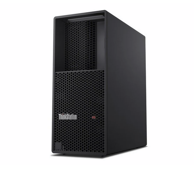 P3, TOWER, with, I9-14900K, 64GB, 2TB, SDD, and, 2TB, HDD, RTX, 4000, with, 20GB, Win, 11, Pro, 3YR, PREM, 