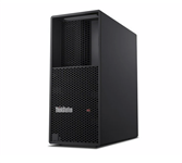 P3, TOWER, with, I9-14900K, 64GB, 2TB, SDD, and, 2TB, HDD, RTX, 4000, with, 20GB, Win, 11, Pro, 3YR, PREM, 