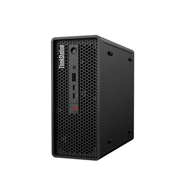 P3, ULTRA, Mini-tower, with, I7-14700, 16GB, RAM, 512GB, T1000, with, 8GB, Win, 11, Pro, 3YR, PREM, 