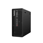 P3, ULTRA, Mini-tower, with, I7-14700, 16GB, RAM, 512GB, T1000, with, 8GB, Win, 11, Pro, 3YR, PREM, 