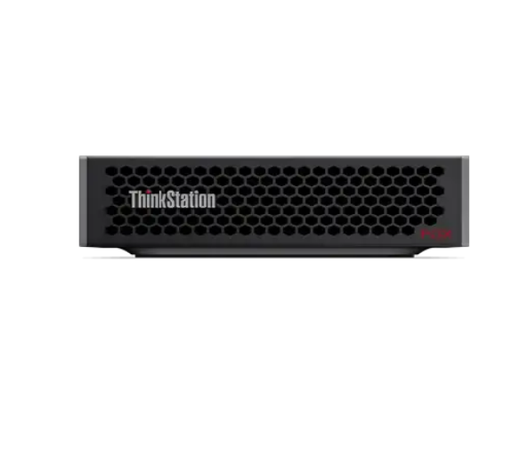 LENOVO, PGX, SFF, NVIDIA, GB10, BLACKWELL, 4TB, SSD, 128GB, RJ45, NIC, NVIDIA, DGX, OS, 1YR, PREM, 
