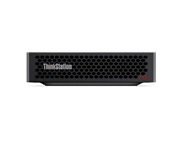 LENOVO, PGX, SFF, NVIDIA, GB10, BLACKWELL, 4TB, SSD, 128GB, RJ45, NIC, NVIDIA, DGX, OS, 1YR, PREM, 
