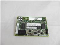 Lenovo ServeRAID M5200 2GB Flash/RAID 5 Upgrade