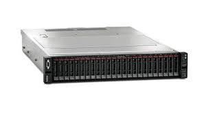 Rack Mounted/Lenovo: Lenovo, ThinkSystem, SR655, V3, 1x, AMD, EPYC, SP5, Genoa, 9124, 16C, 2.6-2.7GHz, 200W, 200W, 1x16GB, 1Rx8, ThinkSystem, Raid, 5350-8i, 