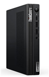 LENOVO, ThinkCentre, M75Q, G5, Tiny, AMD, Ryzen, 5, 16GB, DDR5, 512GB, SSD, Windows, 11, Pro, 3YR, OS, Intel, UHD, GPU, Keyboard, Mouse, 