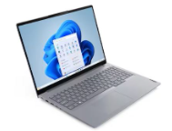 LENOVO, THINKBOOK, 16, G9, I7-240H, 16, WUXGA, 512GB, 16GB, W11P, 1YOS, 