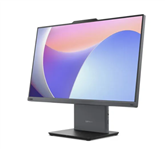 ThinkCentre, NEO, 50A, G5, AIO, 23.8, /24, FHD, Intel, i5-13420H, 16GB, DDR5, 512GB, SSD, Windows, 11, Pro, 1yr, OS, Wty, Webcam, Spe, 