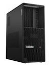 P3, TOWER, I7-14700K, 1TB, +, 2TB, HDD, 32GB, RTX, A2000-16GB, W11P, 3YR, PREM, 