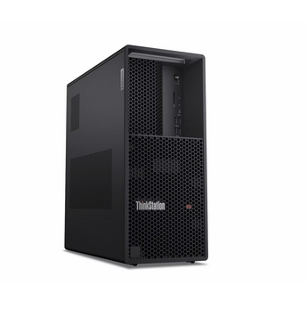 LENOVO, P3, TWR, U7-265, VPRO, 1TB, SSD+2TB, HDD, 32GB, RTX, 2000-16GB, W11P, 3YR, PREM, 