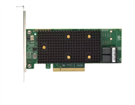 Lenovo, RAID, 530-8I, PCIE12GB, adapter, 