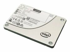 HDD, BO, 2.5in, 240GB, PM863, SATA, 6Gb, RS, Solid, State, Drive, (SSD), 
