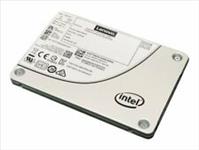 P4600, 1.6TB, NVMe, 2.5in, Solid, State, Drive, (SSD), 