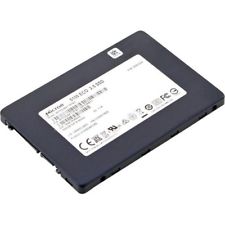 HDD, BO, PM863a, 960GB, SATA, 2.5in, Solid, State, Drive, (SSD), 