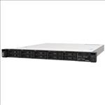 LENOVO ThinkSystem SR250 V3 95W, SFF, 16G Rack Server