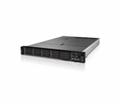 ThinkSystem, SR630, V3, 4509Y, 8C, 16GB, 