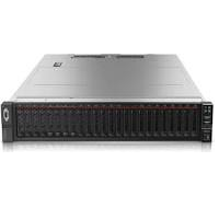 Lenovo, SR650, Storage, Server, 384TB, RAW, 
