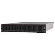 ThinkSystem, SR630, V3, 4509Y, 8C, 125W, 16GB, 1RX8, RAID, 