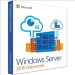 WIN, Server, DATACENTER, 2016, TO, 2012, R2, DOWNG, 