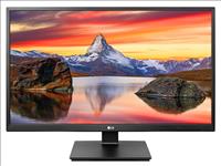 Lg, 24BK550Y-B, 24IN, IPS, FHD, MONITOR, 3Y, 