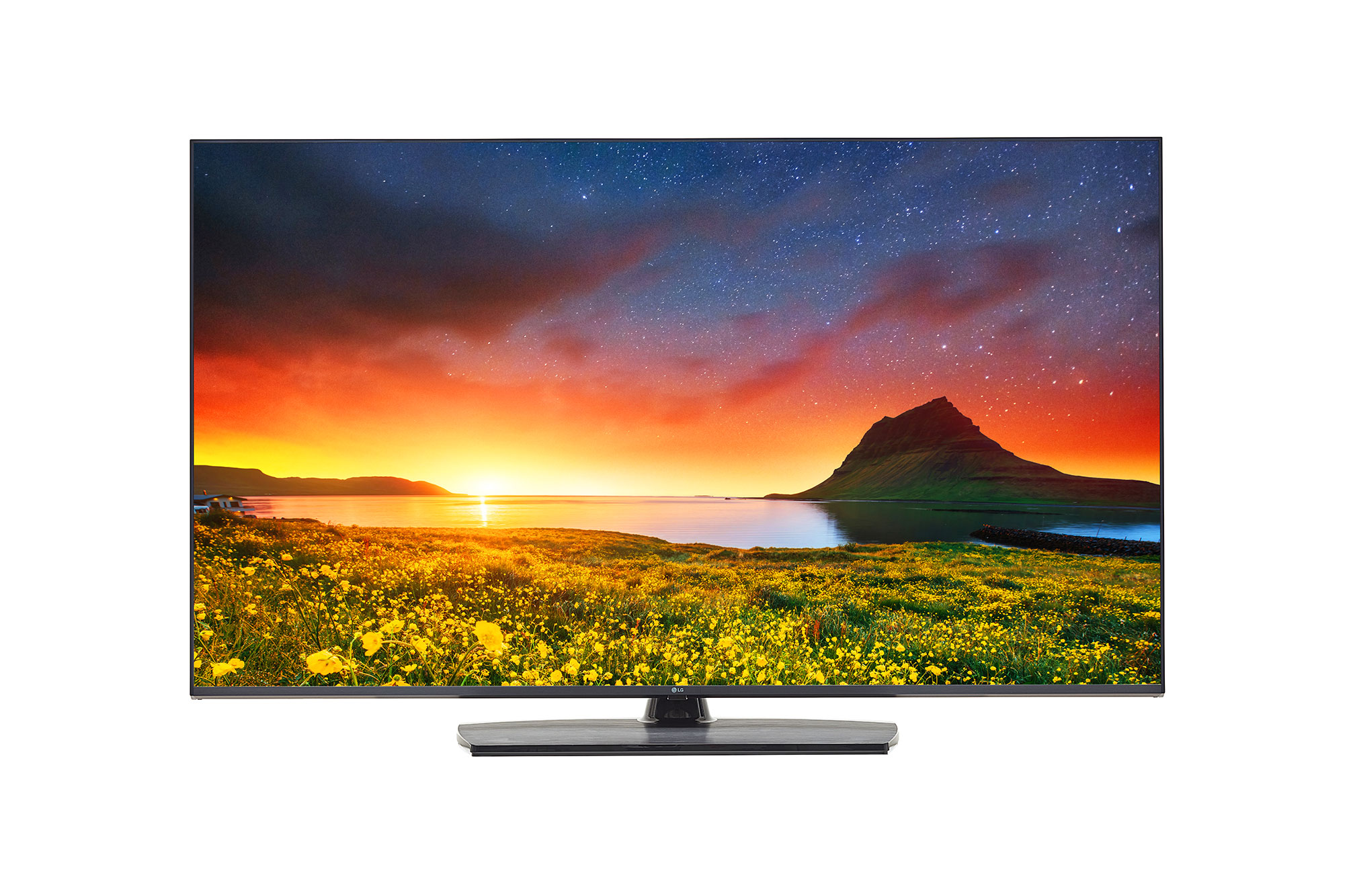 Other/LG: LG, COMMERCIAL, HOTEL, (UR765H), 65, UHD, TV, 3840x2160, HDMI, LAN, SPKR, PRO:CENTRIC, S/W, 3YR, 