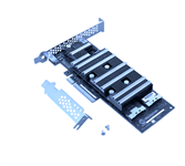 Microchip, HBA1200-16i, Equivalent, Lenovo, HBA4450-16i, 