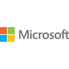 WINDOWS, SERVER, DATACENTER, and, SOFTWARE, ASSURANCE, STEP-UP, 1, Year, Subscription, for, 2, processors, (Subscription, Only), 