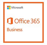 OFFICE, 365, BUSINESS, ANNUAL, SUBSCRIPTION, OVS, 