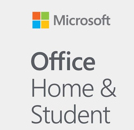MS, Office, 2024, Home, and, Student, Win, English, APAC, DM, 1, License, Medialess(Retail), 
