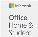 MS, Office, 2024, Home, and, Student, Win, English, APAC, DM, 1, License, Medialess(Retail), 