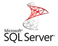 SQL, Server, Standard, and, 5, clients, (under, Microsoft, License, Agreement), 