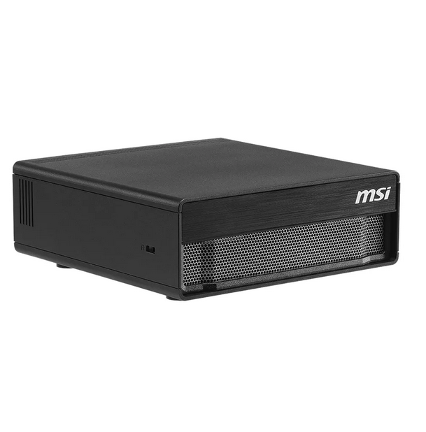 MSI, EdgeXpert-34SAU, NV, 10, Cortex-X925, +, 10, Cortex-A725/NVIDIA-«, Blackwell, Architecture/1000, AI, TOPS/D5, 128GB/4TB, SSD, Ge, 