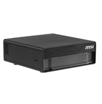 MSI, EdgeXpert-34SAU, NV, 10, Cortex-X925, +, 10, Cortex-A725/NVIDIA-«, Blackwell, Architecture/1000, AI, TOPS/D5, 128GB/4TB, SSD, Ge, 