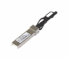 Cables/Netgear: AXC761, ProSafe, 1m, Direct, Attach, SFP+, Cable, 