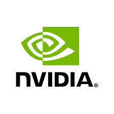 Nvidia, Quadro, Virtual, Data, Center, Workstation, Perpetual, License, for, one, user, with, 5, year, SUMS, (support, update, and, mainte, 