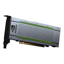 NVIDIA, Tesla, T4, 16gb, PCIe, Passive, (Leadtek, OEM), 