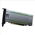 NVIDIA, Tesla, T4, 16gb, PCIe, Passive, (Leadtek, OEM), 