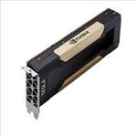 Tesla, V100, 16GB, PCIe, GPU, (Lenovo, OEM), 