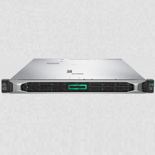 Other/Hp Enterprise: DL380, Storage, Server, with, dual, 4114, processors, 64GB, 2, *, 960GB, SSD, 6, *, 8TB, P4000, ILO, RPS, 