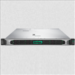 DL380, Storage, Server, with, dual, 4114, processors, 64GB, 2, *, 960GB, SSD, 6, *, 8TB, P4000, ILO, RPS, 