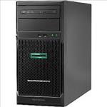 HP Enterprise ML30 G10 E-2224 24GB 2x1TB SSD Server Bundle