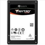 SEAGATE, NYTRO, 1551, Solid, State, Drive, (SSD), 2.5, SATA, 960GB, 560R/535W-MB/S, 3DWPD, 