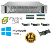 Serverguys, -, MAKE, IT, EASY, -, Our, First, Virtual, Server, Rack, host, 