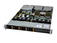 Supermicro, CloudDC, Application, Server, SYS-112C-TN, with, 32, cores, 256GB, RAM, and, 4, *, 960, NVME, SSD, Win, Srvr, 2025, 